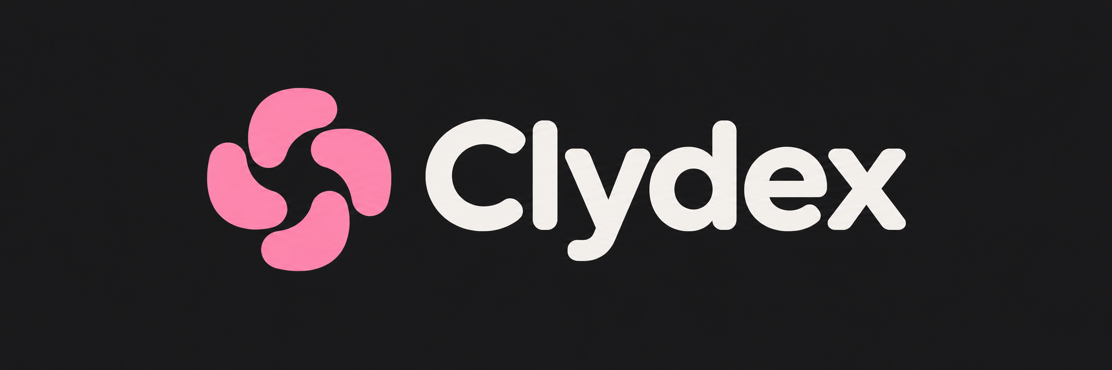 Clydex